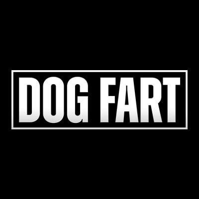 Dogfart 